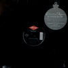 KURTIS BLOW / CHRISTMAS RAPPIN' / 12" /