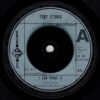 HOME 5 TONY ETORIA / I CAN PROVE IT / ANGEL FOR LOVERS TO BE / 7″ /