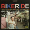 BIKERIDE