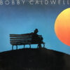 BOBBYCALDWELL