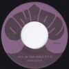 BUGS GROUP / ACE IN THE HOLE / 7" /