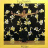 DENIECE WILLIAMS / THIS IS NIECY / LP /