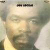 JON LUCIEN / I AM NOW / LP /