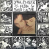LUNA PARKER / FELIN POUR L'AUTRE / LP / 3 LUNA PARKER1