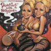 ぺティ・ブーカ PETTY BOOKA / ペティ・ブーカと踊ろう DANCING WITH PETTY BOOKA / LP /