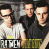 RATMEN