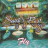 SUGAR RAY FLY