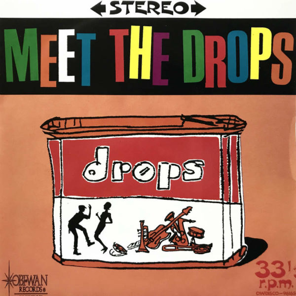 THEDROPS1
