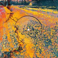 THE AVALANCHES / SINCE I LEFT YOU / 7" /