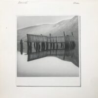 BROCCOLI / HOME / LP /