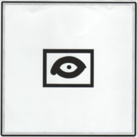 LES YEUX INTERDITS / PRISON / 7" /