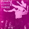 V.A. / FUNKY ALTERNATIVES THREE / LP /