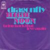 HIGH NOON / DRAGONFLY / 7" /