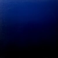 THA BLUE HERB / STILLING, STILL DREAMING / 2LP /