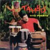 TITO PUENTE TAMBO