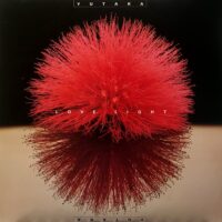 横倉裕 YUTAKA / LOVE LIGHT / LP /