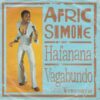 AFRIC SIMONE