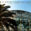 ダブセンスマニア DUBSENSEMANIA / APPEARANCE / 10"x2 /