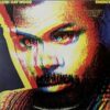 LEON HAYWOOD / ENERGY / LP /