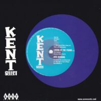 OTIS REDDING / BARBARA & THE BROWNS / LOVING BY THE POUND / I'M GONNA START A WAR / 7" /