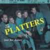 PLATTERS