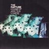 THE RAPTURE / HOUSE OF JEALOUS LOVERS / 7" /