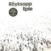 ROYKSOPP EPLE