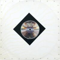 SUEÑO LATINO / SUEÑO LATINO (DERRICK MAY REMIXES) / 12" /