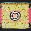 THEY MIGHT BE GIANTS / ISTANBUL (NOT CONSTANTINOPLE) / 7" /