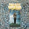 TINY TIM / GOD BLESS TINY TIM / LP /