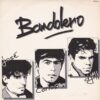 BANDOLERO