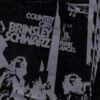 BRINSLEY SCHWARZ / COUNTRY GIRL / FUNK ANGEL / 7" /