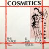 COSMETICS