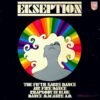 EKSEPTION / EKSEPTION / LP / 2 EKSEPTION