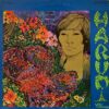 HARUMI / HARUMI / LP /