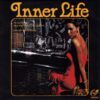 INNER LIFE