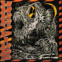 NUKEY PIKES / NUKEY PIKES / LP /