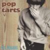 POP TARTS / O.K., VOLLGAS. / 7" /