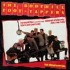 THE BOOTHILL FOOT TAPPERS / TOO MUCH TIME / 12" /
