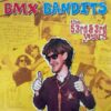 BMX BANDITS / 53RD & 3RD YEARS / LP /