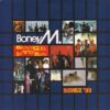 BONEY M 1