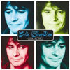 COLIN BLUNSTONE / COLLECTED / 2LP /