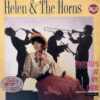HELEN THE HORNS