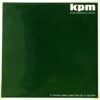 KPM