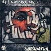 SUBSTANTIAL / IF I WAS YOUR MIC / 12" / 2 SUBSTANTIAL