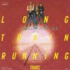 TRAKS / LONG TRAIN RUNNING / 7" /