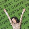 BEAT CONTROL