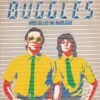 BUGGLES