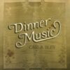 CARLA BLEY / DINNER MUSIC / LP /