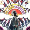 DR. JOHN / BABYLON / LP / 3 DR JOHN BABYLON 1